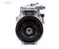 DENSO Kompresor klimatizace DEN DCP17164, DCP17164