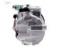 DENSO Kompresor klimatizace DEN DCP17164, DCP17164