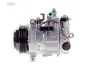 DENSO Kompresor klimatizace DEN DCP17165, DCP17165