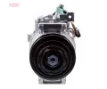DENSO Kompresor klimatizace DEN DCP17165, DCP17165
