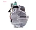 DENSO Kompresor klimatizace DEN DCP17165, DCP17165