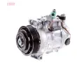 Kompresor klimatizace DENSO ‐ DEN DCP17166