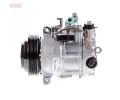 DENSO Kompresor klimatizace DEN DCP17166, DCP17166