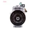 DENSO Kompresor klimatizace DEN DCP17166, DCP17166