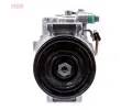 DENSO Kompresor klimatizace DEN DCP17167, DCP17167