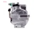 DENSO Kompresor klimatizace DEN DCP17167, DCP17167
