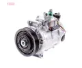 Kompresor klimatizace DENSO ‐ DEN DCP17168