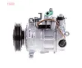 DENSO Kompresor klimatizace DEN DCP17168, DCP17168