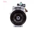 DENSO Kompresor klimatizace DEN DCP17168, DCP17168