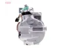 DENSO Kompresor klimatizace DEN DCP17168, DCP17168