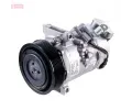 Kompresor klimatizace DENSO ‐ DEN DCP17171