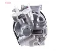 DENSO Kompresor klimatizace DEN DCP17171, DCP17171
