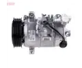DENSO Kompresor klimatizace DEN DCP17171, DCP17171