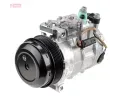 Kompresor klimatizace DENSO ‐ DEN DCP17177