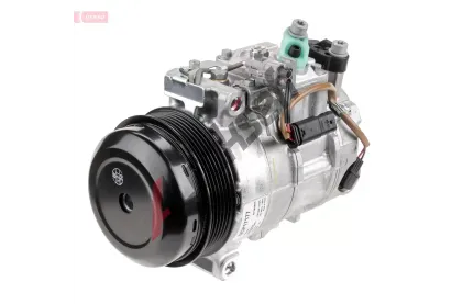 DENSO Kompresor klimatizace DEN DCP17177, DCP17177