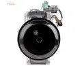DENSO Kompresor klimatizace DEN DCP17177, DCP17177