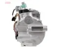 DENSO Kompresor klimatizace DEN DCP17177, DCP17177