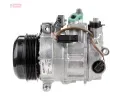 DENSO Kompresor klimatizace DEN DCP17177, DCP17177