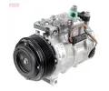 Kompresor klimatizace DENSO ‐ DEN DCP17178
