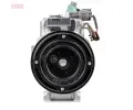 DENSO Kompresor klimatizace DEN DCP17178, DCP17178