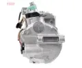 DENSO Kompresor klimatizace DEN DCP17178, DCP17178