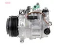 DENSO Kompresor klimatizace DEN DCP17178, DCP17178