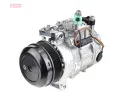Kompresor klimatizace DENSO ‐ DEN DCP17179