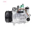 DENSO Kompresor klimatizace DEN DCP17179, DCP17179
