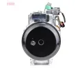 DENSO Kompresor klimatizace DEN DCP17179, DCP17179