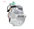 DENSO Kompresor klimatizace DEN DCP17179, DCP17179