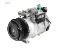Kompresor klimatizace DENSO ‐ DEN DCP17181