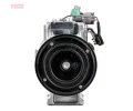 DENSO Kompresor klimatizace DEN DCP17181, DCP17181