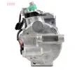 DENSO Kompresor klimatizace DEN DCP17181, DCP17181