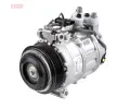 Kompresor klimatizace DENSO ‐ DEN DCP17191