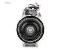 DENSO Kompresor klimatizace DEN DCP17191, DCP17191
