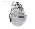 DENSO Kompresor klimatizace DEN DCP17191, DCP17191