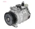 Kompresor klimatizace DENSO ‐ DEN DCP17194