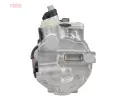 DENSO Kompresor klimatizace DEN DCP17194, DCP17194