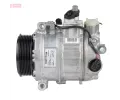DENSO Kompresor klimatizace DEN DCP17194, DCP17194