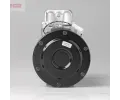 DENSO Kompresor klimatizace DEN DCP17505, DCP17505