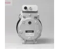 DENSO Kompresor klimatizace DEN DCP17505, DCP17505