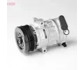 DENSO Kompresor - klimatizace ‐ DEN DCP20021