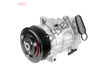 DENSO Kompresor klimatizace DEN DCP20120, DCP20120