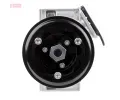 DENSO Kompresor klimatizace DEN DCP20120, DCP20120