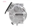 DENSO Kompresor klimatizace DEN DCP20120, DCP20120