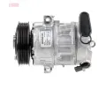 DENSO Kompresor klimatizace DEN DCP20120, DCP20120
