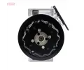 DENSO Kompresor klimatizace DEN DCP20121, DCP20121