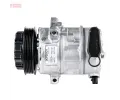 DENSO Kompresor klimatizace DEN DCP20121, DCP20121