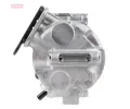 DENSO Kompresor klimatizace DEN DCP20122, DCP20122