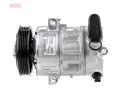 DENSO Kompresor klimatizace DEN DCP20122, DCP20122
